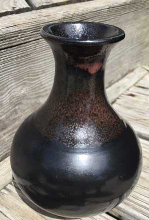 better.black.vase.jugtown